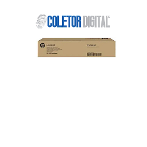 Reservatorio de Toner HP W9048MC Original - 33.000 Pgs.