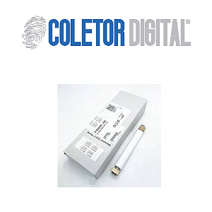 Rolete Platen Zebra ZT410 – P1058930-080 – Original – Pronta Entrega