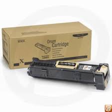 Xerox 101R00435-NO - Cilindro Xerox de Alta Capacidade (5225 Ate 80K 5230 Ate 88K) Xerox para 5225 5230 - Ate 80.000 páginas (101R00435NO)