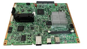 希少 黒入荷！ fd465819-bdb8-4c46-80da- その他
