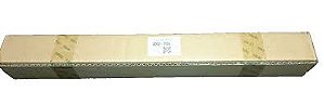 Rolo De Carga Pcr Ricoh Mp2554 3054 3554 4054 5054 Ad027034