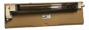 Corona Principal Canon Np6050 6045 Original Fg5-4378-080