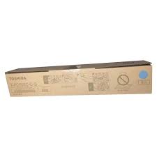 toner para copiadora T-FC505c para toner toshiba E STUDIO 2000/2500/2505/3005/3505/4505/5005AC