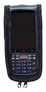 Capa de Proteção para Coletor Honeywell ScanPal EDA51K