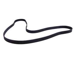 CORREIA ZEBRA 105SL / 160S / 110XI4 / 140XI4 / 170XI4 SERIES 45189-5