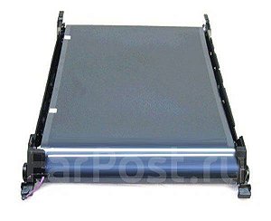 Fita de transferência Ricoh MP C2030/C2050/C2051 D039-6029
