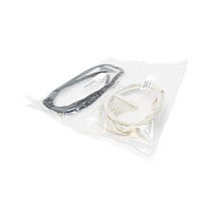 105910-065 - Conjunto de cabos do cabeçote de impressão Zebra TLP2844