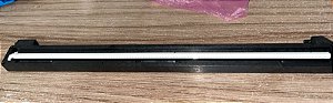 Cabeça de scanner cis para samsung scx4321,m4070, scx4521 scx4725 clx2160, xerox phaser 0609, sensor de imagem  fl06g-w03