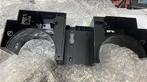 CAPAS DE KIT PARA CABEÇA DE IMPRESSÃO ZXP7 P10377750-009