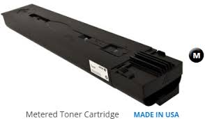 Cartucho de toner preto Xerox Color 550/560/570 com capacidade para 30.000 páginas, 006R01521