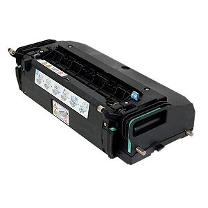 Unidade Fusora Ricoh SPC430 SPC431 SPC435 SPC440 | 406666 | Original