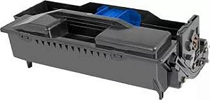 Image Drum Cilindro Compativel Okidata Oki B431 Mb491 B411
