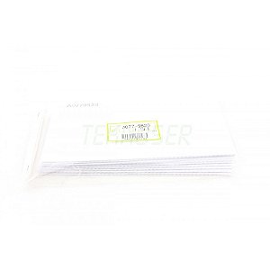 Ricoh A077-9520, Fio de Carga Corona x 3, FT3013, FT3713- Original