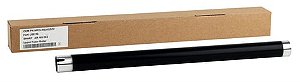 Rolo superior inteligente Sharp AR 163 AR 160 200 207 AR 5015 AR 5316 AR 5516 AR 5520