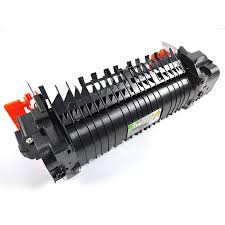 Conjunto do fusor para erox VersaLink, B600, B605, B610, B615, 115R00139, 115R00140