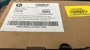 JC93-00352A DRIVE-DUPLEX