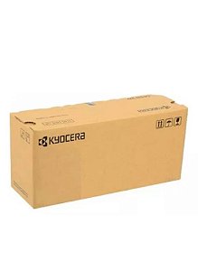 Unidade de revelação ciano Kyocera DV-8360C (302XD93070) original