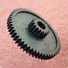 CANON IR105 550 8500 IRC5800 6800 FUSER GEAR 19T 60T FS7-0895- 000