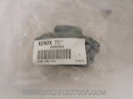 003E50520 Suporte para lâmpada Xerox