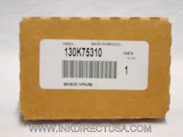 ORIGINAL XEROX (OEM) DT135 DP135/180 XEROX (OEM) DSS (IRD) 130K75310