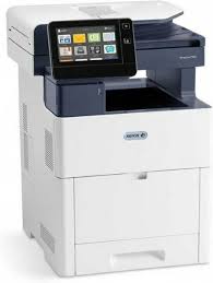 impressora xerox versalink c405