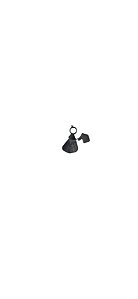 JC66-04785A ATUADOR SAMSUNG SL-M4030 / SL-M4080 ACTUATOR-EMPTY PICK UP