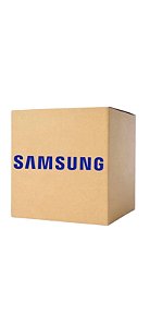 Samsung JC63-00795A BASE DE FILME DE GUIA DE FOLHAS para SCX-6555 SCX-6555 SCX-6545
