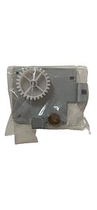 Jc66-00955a Acoplamento De Elevador Samsung Scx6555n
