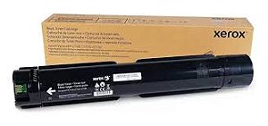 Toner Original Xerox Versalink C7120 C7130 006r01828 Preto