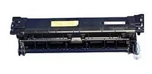Unidade de fusor para Samsung, JC91-01128A, JC91-01213A, para CLP-680, CLP-680ND, CLX-6260, CLX-6260FD, CLX-6260FW, Montagem de fixação, JC91-01129A