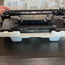 Toner 26x Cf226x Com Chip Para M402 M426 226x Importado 9k