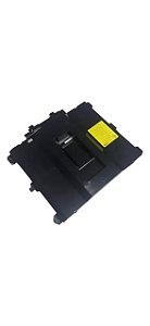 Laser Scanner Samsung Clx4195 Clp415n C1860fw Jc97-04079a