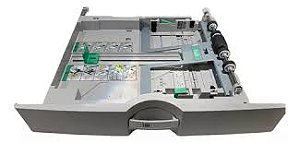 D1062525 Bandeja Alimentadora De Envelopes Ricoh Mp2051