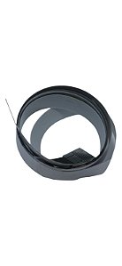 CABO FLAT DO SCANER SAMSUNG M2070 JC39-02047A NOVO