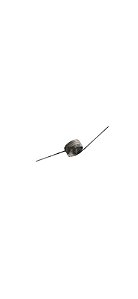 MOLA SAMSUNG SCX-6555 / ML-4510 / ML-5010 DO ACTUATOR DUPLEX 6107-001261