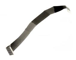 RK2-6261-000 - Cabo de fita HP (pequeno) para LaserJet Enterprise M506 / M527 Series