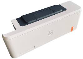 CONJUNTO DE PORTA DE CARTUCHO HP RM2-2567-000 - M428 M329