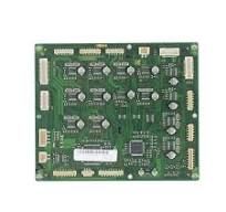 JC92-02791A PBA-3K PRINCIPAL