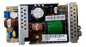 Placa Fonte Samsung CLP-300 | ML-3050 | ML-3051 | SCX-5330 | SCX-6318 | JC96-04052A | JC44-00097A | Original