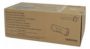 Toner Wc 5632 5655 5645 76.8k 006r71046 647n00140