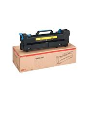 Fusor 110V OKI 100K C9600/C9650/C9800 - 42931701