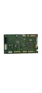 Placa Samsung JC92-02729A PBA-DSDF para LX4300 SLK4250