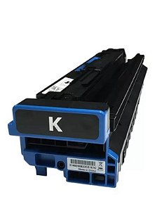 Cilindro Okidata Oki 45103725 C911/c931/c941 Drum 40k | K