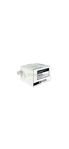 Tinta Duplicadora Digital Ricoh VT600 KATUN Black