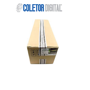 40X0647 | Unidade de Fusão Lexmark 40X0647 Original