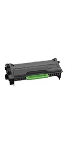 TONER COMPATÍVEL COM BROTHER TN3492 TN890 L6902DW L6402DW 20K