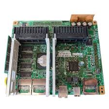 B2845100 (B2845152) PCB controlador