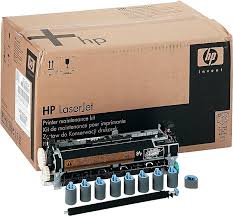 HP Kit de mantenimiento láser Q5421A de 110 V