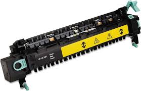 Fusor Lexmark C935 C940 C945 X940 X945 | 40X3747 | Original 110V