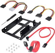 RL2-0895-000 - Compartimento do formatador HP para impressora LaserJet Enterprise M527